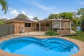 Property photo of 4 Cordwell Grove Boambee East NSW 2452