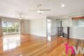 Property photo of 9 Ventura Street Portarlington VIC 3223