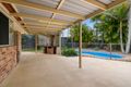 Property photo of 4 Cordwell Grove Boambee East NSW 2452