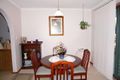 Property photo of 5 Elinga Road Fairview Park SA 5126