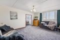 Property photo of 25 Sussex Street Glenorchy TAS 7010