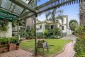 Property photo of 7 Balmanno Crescent Strathmore VIC 3041