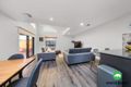 Property photo of 1/49 Fullston Way Holt ACT 2615