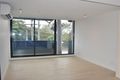 Property photo of 116/828 Burke Road Camberwell VIC 3124
