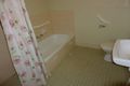 Property photo of 14 Nella Dan Court Greenwith SA 5125