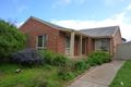 Property photo of 14 Nella Dan Court Greenwith SA 5125