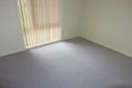 Property photo of 14 Nella Dan Court Greenwith SA 5125