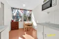 Property photo of 52 Sinclair Crescent Seymour VIC 3660