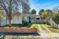 Property photo of 52 Sinclair Crescent Seymour VIC 3660