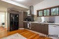 Property photo of 72 Christian Street Babinda QLD 4861