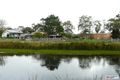 Property photo of 226 Marinis Road Mount Tully QLD 4380