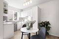 Property photo of 1/167 Power Street Hawthorn VIC 3122