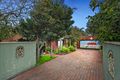 Property photo of 21 Coburn Avenue McCrae VIC 3938