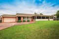 Property photo of 37 Opal Circuit Port Macquarie NSW 2444