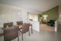Property photo of 37 Opal Circuit Port Macquarie NSW 2444