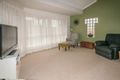Property photo of 37 Opal Circuit Port Macquarie NSW 2444