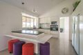 Property photo of 37 Opal Circuit Port Macquarie NSW 2444