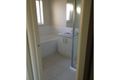 Property photo of 8/104 Broderick Road Carrum Downs VIC 3201