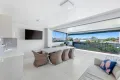 Property photo of 1/23 Abalone Avenue Paradise Point QLD 4216