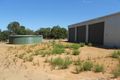Property photo of 28 White Gum Ridge Coondle WA 6566