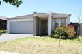 Property photo of 4 Edmondshaw Drive Deer Park VIC 3023