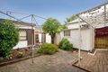 Property photo of 40 Johnstone Street Malvern VIC 3144