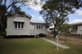 Property photo of 22 Beatrice Street Walkervale QLD 4670