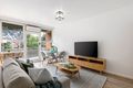 Property photo of 6/23 Daisy Street Essendon VIC 3040