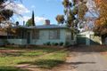 Property photo of 27 Kingfisher Avenue Coleambally NSW 2707