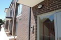 Property photo of 8/12 Alfrick Road Croydon VIC 3136