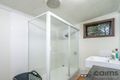 Property photo of 72 Christian Street Babinda QLD 4861