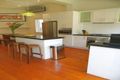 Property photo of 8 Johnson Street St Kilda East VIC 3183