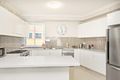 Property photo of 40/34 Albert Street North Parramatta NSW 2151