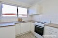 Property photo of 67 Piper Street Bathurst NSW 2795