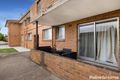 Property photo of 67 Piper Street Bathurst NSW 2795