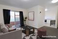 Property photo of 67 Piper Street Bathurst NSW 2795