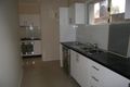 Property photo of 2 Michelle Place Marayong NSW 2148