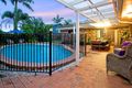 Property photo of 167 Glenavon Street Belmont QLD 4153