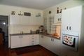 Property photo of 50 Park View Road Minden QLD 4311