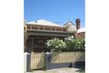 Property photo of 68 Rossmoyne Street Thornbury VIC 3071