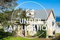 Property photo of 5 View Street Albany WA 6330