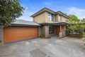 Property photo of 3/8 Kitchener Road Croydon VIC 3136