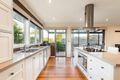 Property photo of 19 Oak Crescent Templestowe Lower VIC 3107