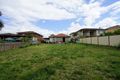 Property photo of 212 Ware Street Fairfield Heights NSW 2165