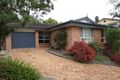 Property photo of 19 Silvereye Close Boambee East NSW 2452
