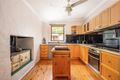Property photo of 1 Scully Street Gulgong NSW 2852