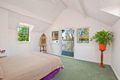 Property photo of 30 Wentworth Street Tempe NSW 2044