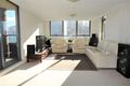 Property photo of 3202/148 Elizabeth Street Sydney NSW 2000