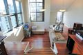 Property photo of 3202/148 Elizabeth Street Sydney NSW 2000