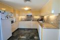 Property photo of 3202/148 Elizabeth Street Sydney NSW 2000